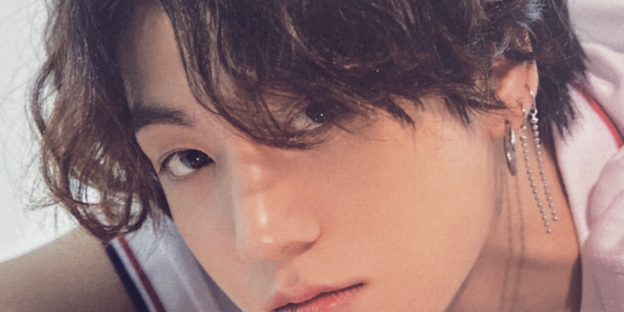 1080x1920 Top Five Bts Jungkook Wallpaper