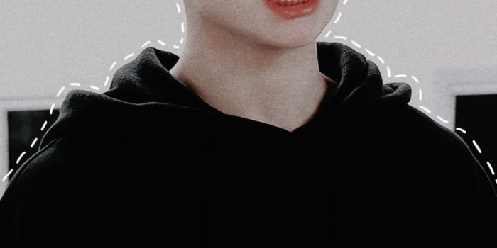 720x1280 jungkook wallpapers, bts aesthetic, jeon jungkook and aesthetic