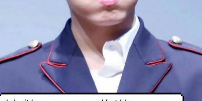 800x1280 Free download BTS Jungkook wallpaper Jungkook in 2019 BTS Bts