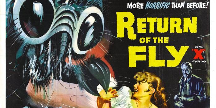 1920x1430 Best 58+ B Movie Wallpaper on HipWallpaper | Movie Wallpapers