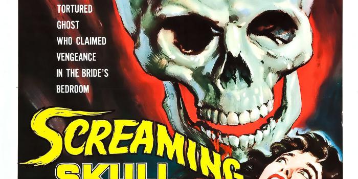 1951x2970 The Screaming Skull - Wikipedia