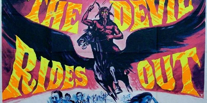 1440x1080 Best 53+ Hammer Horror Wallpaper on HipWallpaper | Warhammer