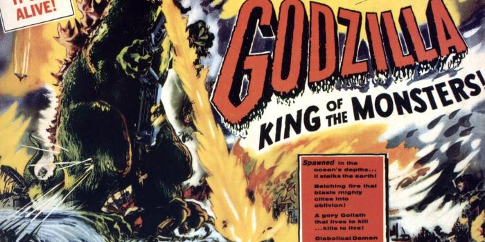 1600x1200 Vintage Movie Desktop Wallpapers