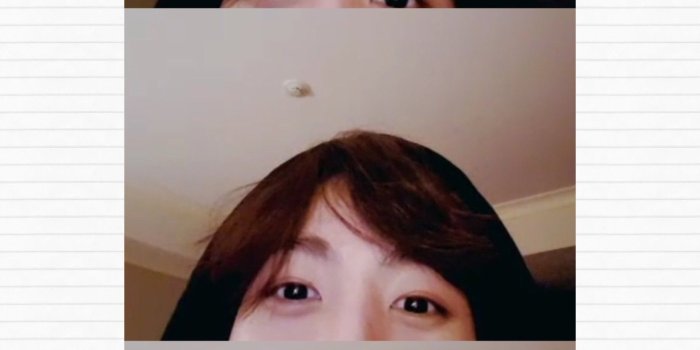 1836x3264 Jungkook Wallpaper - Jungkook (#17192) - HD Wallpaper