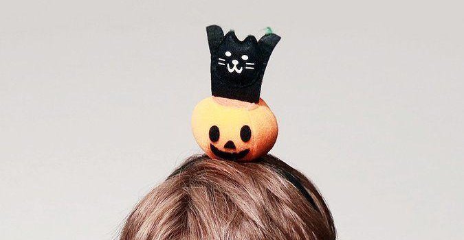 675x1200 BTS Wallpaper Jungkook for Android - APK Download