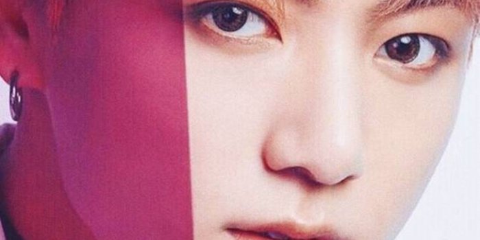 729x1280 Jeon Jungkook wallpaper by Amalia_vol - eb - Free on ZEDGE™