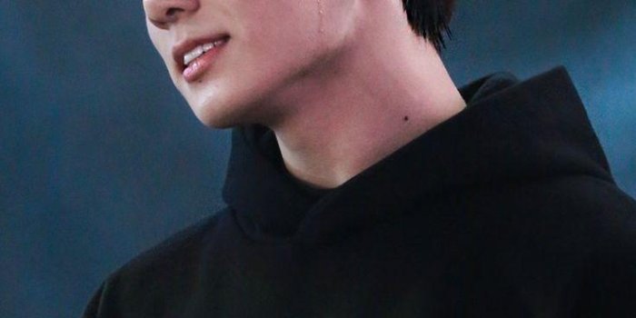 736x1104 Jeon Jungkook Wallpapers Wallpaper Cave - Jungkook Rudo (#364033