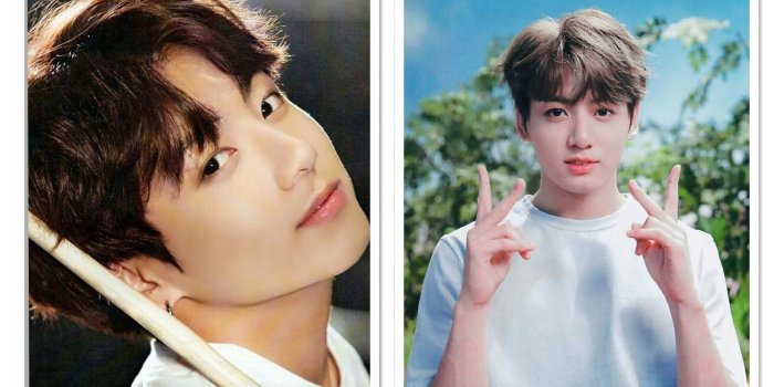 1835x3264 Jungkook Wallpaper ♥️ | Jungkook, Jeon jungkook, Bts vkook