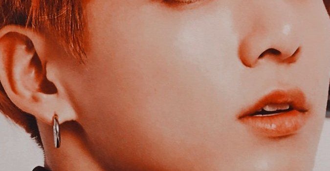 675x1200 jungkook, wallpaper, jeonjungkook and kook - image #6545774 on