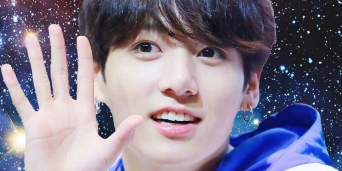 1080x1080 Jung Kook Wallpapers Exo Life Bts Love #jungkook #jeonjungkook