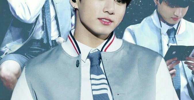 675x1200 Jungkook Hd Wallpapers posted by Michelle Peltier
