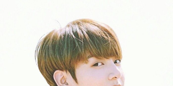 810x1440 Jungkook Cute Wallpaper posted by Ryan Walker