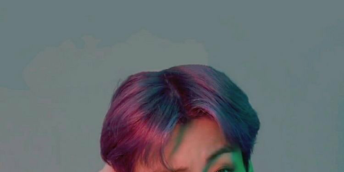 720x1280 Bts, Jungkook, And Jeon Jungkook Image - Bts Love Yourself Answer