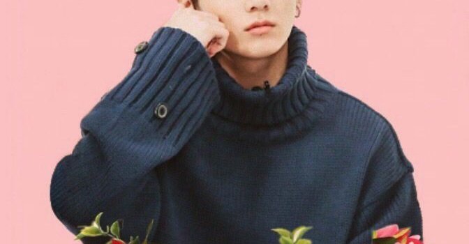 672x1334 Jungkook Wallpaper Jungkook Bts - Jungkook Bts 2019 (#363363) - HD