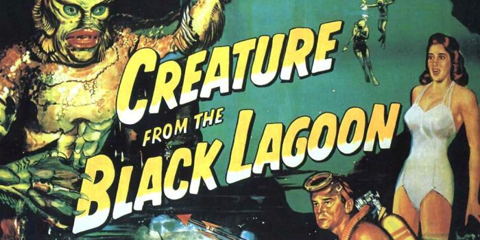 1024x768 Classic Horror Movie Posters Wallpaper - Watch Free Movies and TV