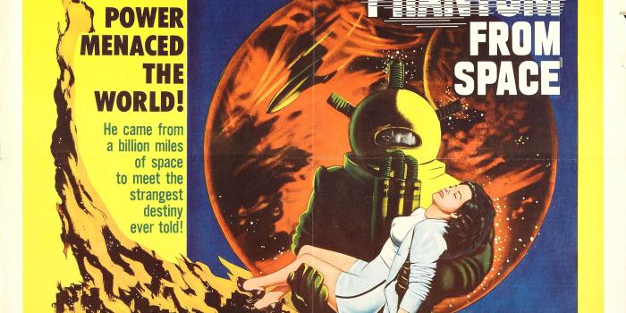 1920x1503 Best 58+ B Movie Wallpaper on HipWallpaper | Movie Wallpapers