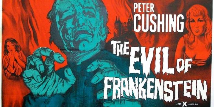 1453x1080 Best 53+ Hammer Horror Wallpaper on HipWallpaper | Warhammer