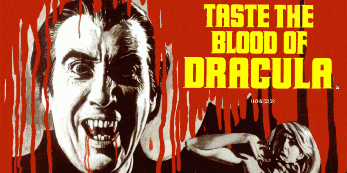 1024x768 Best 53+ Hammer Horror Wallpaper on HipWallpaper | Warhammer