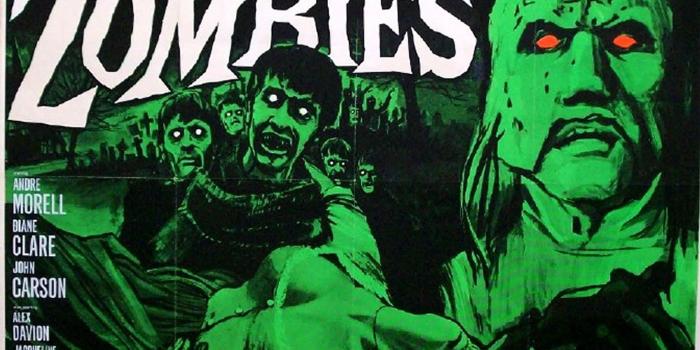 1462x1080 Best 58+ B Movie Wallpaper on HipWallpaper | Movie Wallpapers