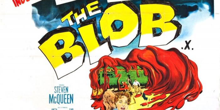 1200x913 The Supposedly True Story Behind the Classic Film THE BLOB! – The