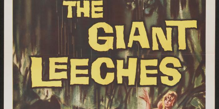 1976x2980 Download Vintage Movie Wallpaper 1976x2980 | Wallpoper #347362