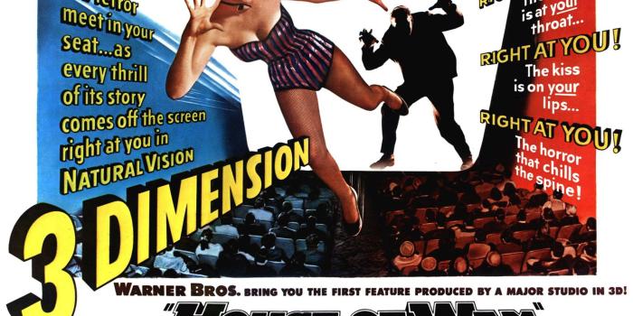 1996x1522 Warning! These 1950s Movie Gimmicks Will Shock You | Collectors Weekly