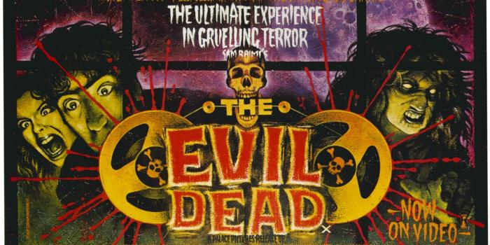 1425x1080 The 20 Greatest Classic Horror Movie Posters – Addicted to Horror