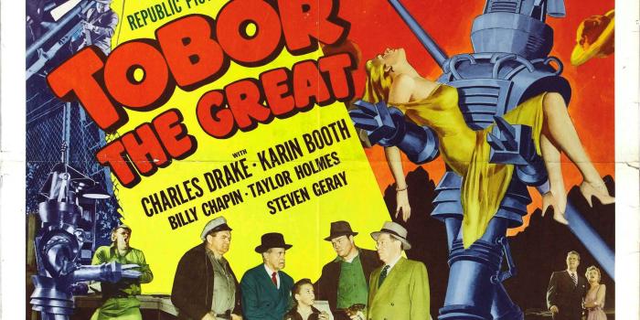 1920x1517 Best 58+ B Movie Wallpaper on HipWallpaper | Movie Wallpapers