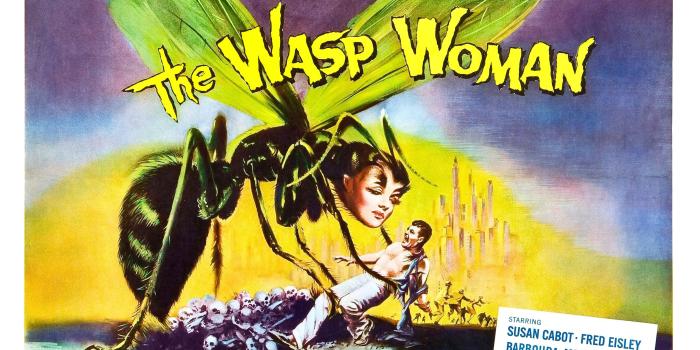 3000x2331 The Dunwich Horror - Wrong Side of the Art - Part 30