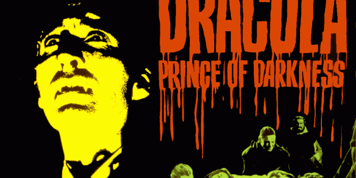 1024x768 Best 53+ Hammer Horror Wallpaper on HipWallpaper | Warhammer