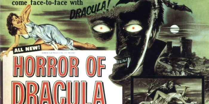 1024x768 The 20 Greatest Classic Horror Movie Posters – Addicted to Horror