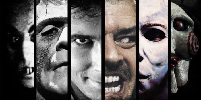 1920x1080 Horror Movie Desktop Wallpaper (51+ images)