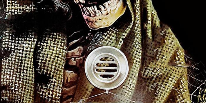 1536x2732 Creepshow (1982) Phone Wallpaper | Moviemania