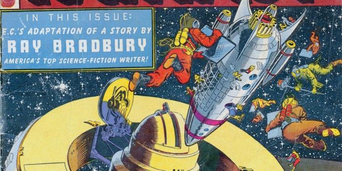 1103x1600 Weird Fantasy wallpapers, Comics, HQ Weird Fantasy pictures | 4K