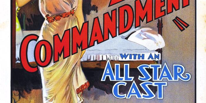 1959x3000 Free Movie Posters - Vintage Film Posters / Movie Poster