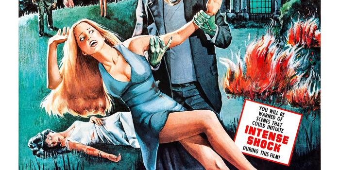 1923x2916 Wrong Side of the Art - high resolution posters for horror, sci-fi