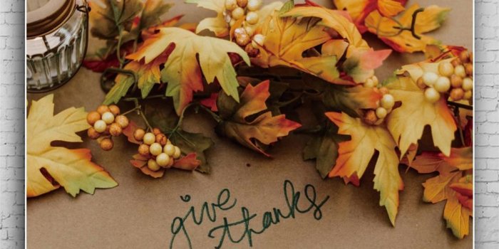 1000x1000 Yeele Thanksgiving Yellow Maple Leaves Wallpaper Photography