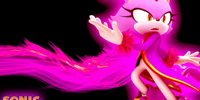 1920x1200 Best 42+ Blaze Desktop Backgrounds on HipWallpaper | Beautiful