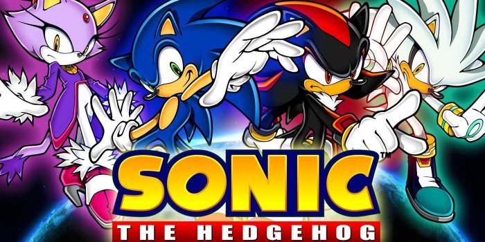 1920x1200 Best 42+ Blaze Desktop Backgrounds on HipWallpaper | Beautiful