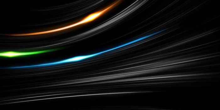 1680x1050 Free download Light Blaze HD 1080p Wallpapers HD Wallpapers