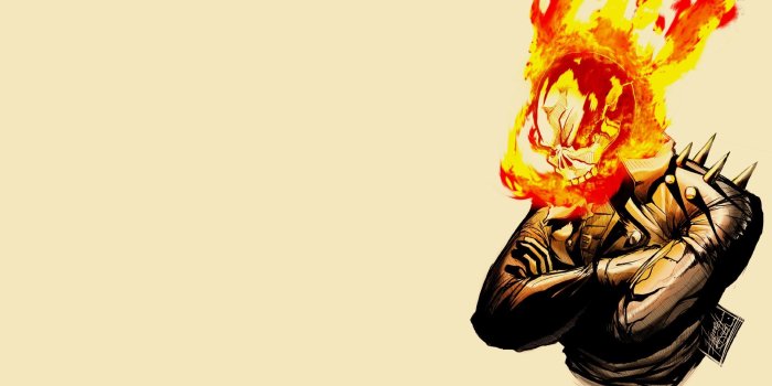 1920x1080 Best 36+ Johnny and Ghost Rider Wallpaper on HipWallpaper | Ghost