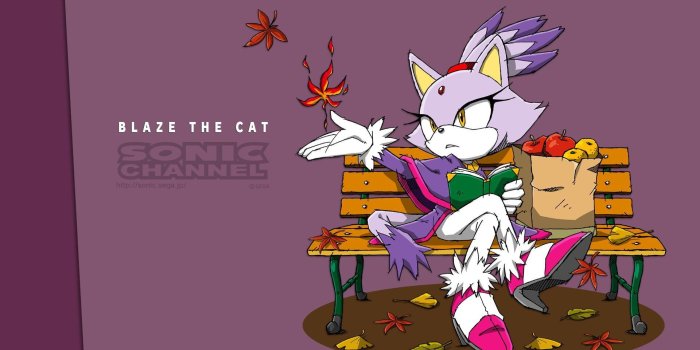 1920x1200 Pin on Sonic and Friends