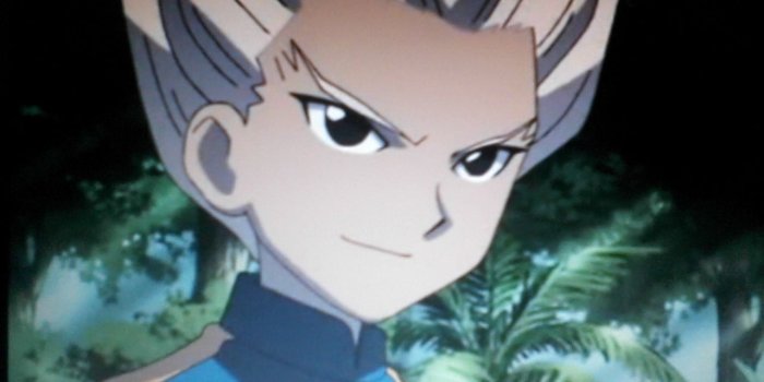 1280x960 Free download Shya GenjiAxel Blaze images Smiling axel HD