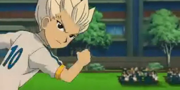 1024x768 Free download AXEL BLAZE images Axel HD wallpaper and background