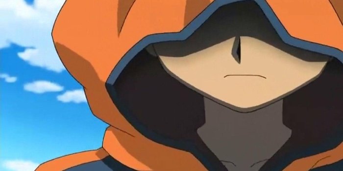 1280x720 Axel Blaze Wallpapers