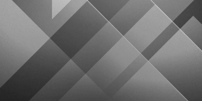 1080x1920 Dragon White Abstract Wallpapers - White Wallpaper For Phone