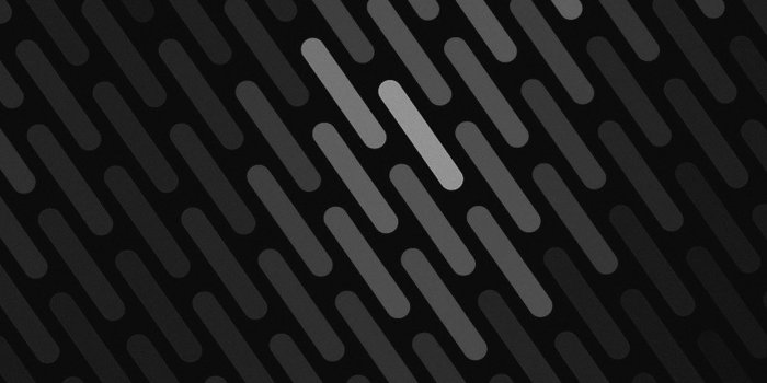 1242x2208 30+] Wallpaper Abstract Black & White on WallpaperSafari