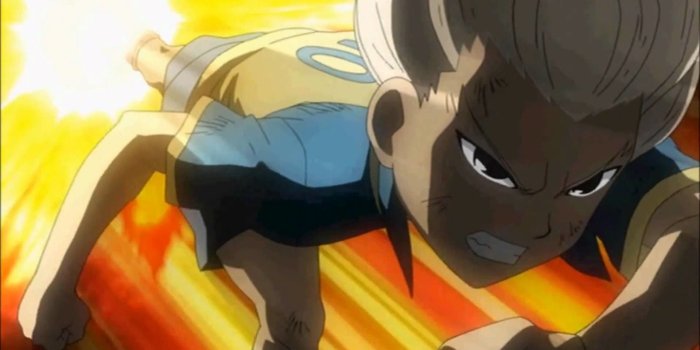 1920x1080 Inazuma Eleven Wallpapers A Inazuma Eleven Go Axel - Inazuma