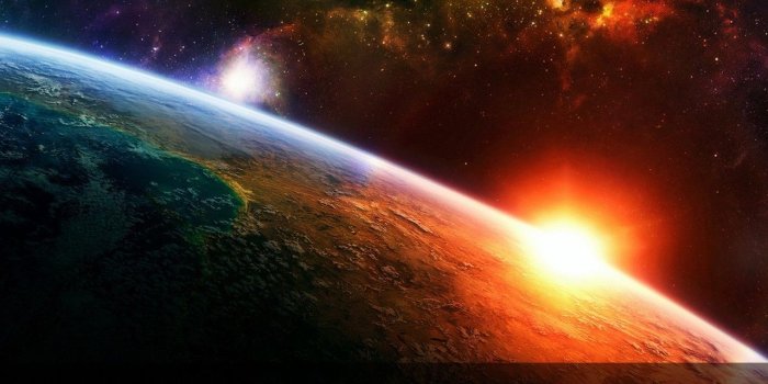 1280x800 Free download Blaze HD 1080p HD Best Mac Wallpaper Wallpaper HD