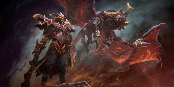 1366x768 Blazing Dragon Wallpapers - Top Free Blazing Dragon Backgrounds